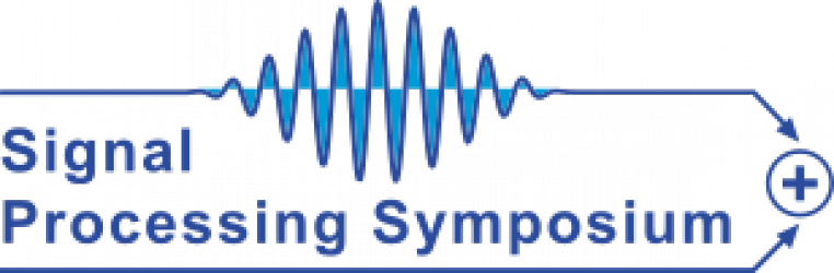 spsymbo